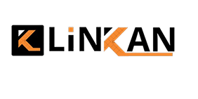 Linkan Logo